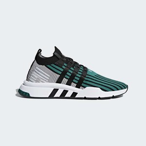 Adidas eqt verde online militar